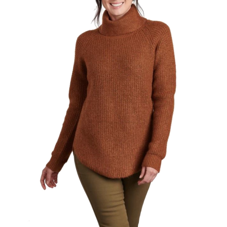 Kuhl Sienna Sweater – Women’s
